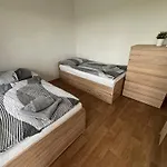 Dům V českém Ráji Prázdninový dům