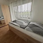 Prázdninový dům Dům V českém Ráji *