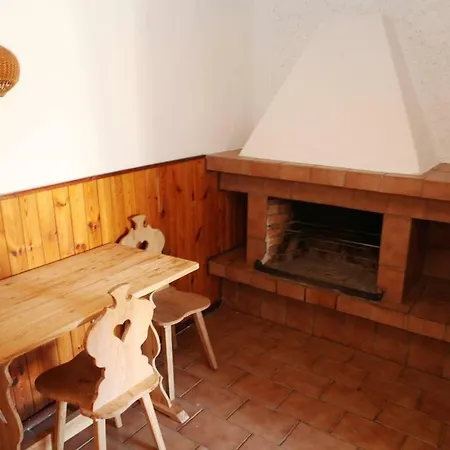 Dům V českém Ráji Dolní Bousov