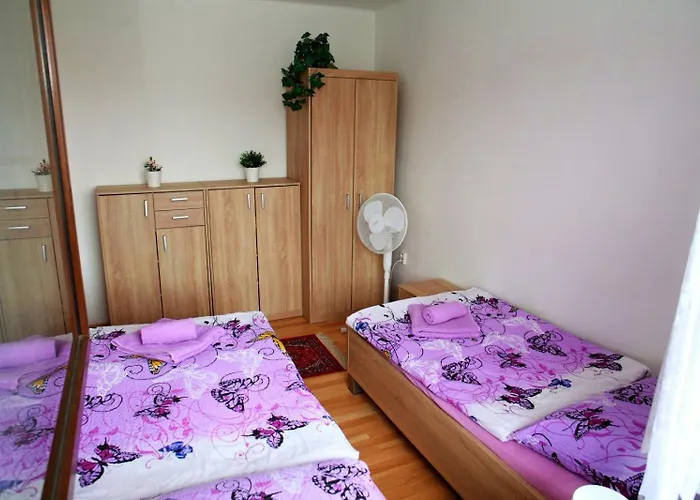 Dům V českém Ráji * Dolní Bousov